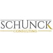 Logo Consulting 360' Srls.