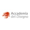 Logo Accademia Del Disegno Srl