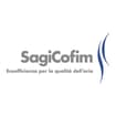 Logo Sagicofim Spa
