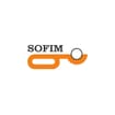 Logo Sofim Forniture Impianti E Macchine Spa In Forma Abbreviata Sofim Spa