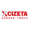 Logo Cizeta Srl