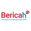 Logo Bericah Spa