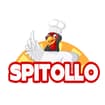 Logo Spitollo Di Barbagallo Maria Carmela