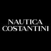 Logo Nautica Costantini Di Perucchini Simone