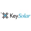 Logo Key Solar Srl
