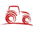Logo Tomasella Macchine Agricole Srl