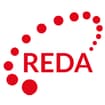 Logo R.e.d.a. Di Danesi Francesco & C. S.a.s.