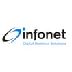 Logo Infonet Srl