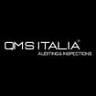 Logo Qms Italia Srl