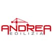 Logo Andrea Edilizia Di Rossi Andrea