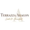 Logo Terrazza Aragon Srl
