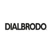 Logo Dialcos Spa