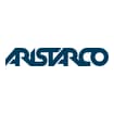 Logo Aristarco Spa