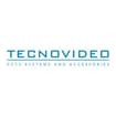 Logo Tecnovideo Srl