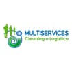 Logo Multiservices Srl