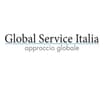 Logo Global Service Italia Srl