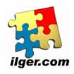 Logo Ilger.com Srl