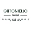 Logo Giffoniello Srl