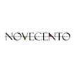 Logo Novecento Srls.
