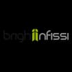 Logo Brighi Infissi Srl
