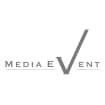 Logo Media Event Srl