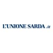 Logo Videolina Spa