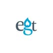 Logo Enegan Gas Trading Srl