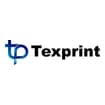 Logo Texprint Srl