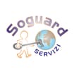 Logo Soguard Srl