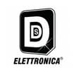 Logo Dds Elettronica Srl