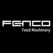 Logo Fenco Food Machinery Srl
