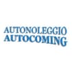 Logo Autocoming Di Gabriele Magnani & C. - S.n.c.