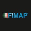 Logo Fimap Spa