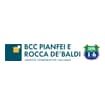 Logo Banca Di Credito Cooperativo Di Pianfei E Rocca De' Baldi Società Cooperativa