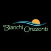Logo Bianchi Orizzonti Srl