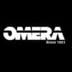 Logo Omera Srl