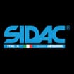 Logo Sidac Italia Srl