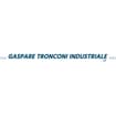 Logo Gaspare Tronconi Industriale Srl