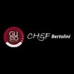 Logo Ch&F Bertolini Spa