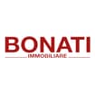 Logo Bonati Immobiliare Srl