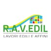 Logo R.a.v. Edil Srl