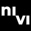 Logo Nivi Spa