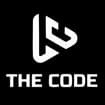 Logo The Code Srl