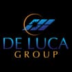 Logo De Luca Group Srl Unipersonale
