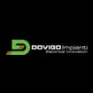 Logo Dovigo Impianti Srl