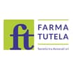 Logo Farmatutela Società Tra Avvocati A Responsabilita' Limitata