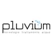 Logo Pluvium Srl