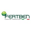 Logo Fertben Srl