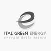 Logo Ital Green Energy Srl