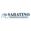 Logo Sabatino Salvatore & Figli Srl